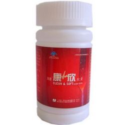 Капсулы для очищения кровеносных сосудов Kang Xin от компании Shen ao - эффективное лечение сердечно-сосудистых заболеваний, заказать капсулы для очищения кровеносных сосудов Kang Xin от компании Shen ao по телефону, 