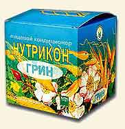 Продукция компании Арго: Нутрикон Голд, профилактика простудных заболеваний, хронические заболевания кишечника, заболевания печени и желчевыводящих путей, заказать Нутрикон Голд по телефону,