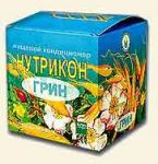 Нутрикон Голд, гранулы, 400 г