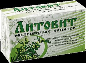Продукция компании Арго: Литовит-напиток растворимый Горький коктейль, терапия заболеваний желудочно-кишечного тракта, лечение синдрома хронической усталости, снятие похмельно-интоксикационного синдрома, заказать литовит-напиток растворимый по телефону,
