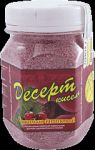 Десерт-кисель "Свекольно-вишневый", 200 г