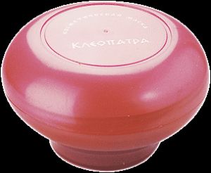 Маска косметическая "Клеопатра", 200 г