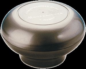 Маска косметическая "Минеральная", 200 г