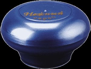 Скраб "Нежный", 80 г