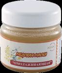 Маска медовая "Омолаживающая", 180 г