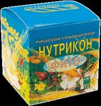 Нутрикон Фито, гранулы, 350 г