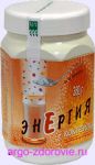 Коктейль "Энергия", 380 г