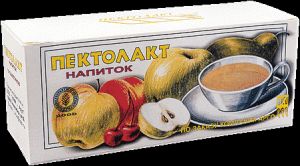 Продукция компании Арго: Пектолакт, пакетики с сухой смесью, заболевания желудочно­-кишечного тракта, хронические заболевания кишечника, лечение хронических запоров, заказать Пектолакт по телефону,