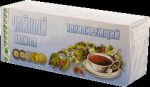 Напиток чайный "Тонизирующий", пакетики с сухой смесью, 60 г