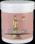 Витасел, гранулы, 90 г