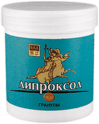 Продукция компании Арго: Липроксол, профилактика и терапия острых и хронических гепатитов, защита печени, снижение уровня холестерина в крови, нарушения липидного обмена, профилактика преждевременного старения организма, заказать Липроксол по телефону,