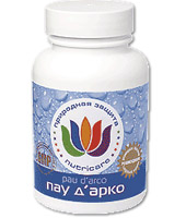 Продукция компании Арго: Пау Д'Арко, очищение крови, восстановление иммунитета, заболевания печени и селезенки, лечение кожных заболеваний, варикозное расширение вен, улучшение пищеварения, стимляция иммунной системы, заказать Пау Д'Арко,