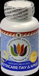 Nutricare Пау Д'Арко, капсулы, 60 шт