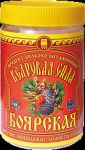 Кедровая сила "Боярская", порошок, 237 г
