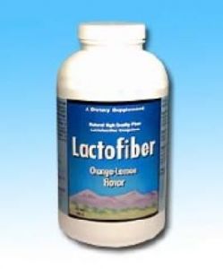 Лактофайбер (Lactofiber) / БАД - В нашем Интернет-магазине Вы можете купить  продукцию компании Виталайн (Vitaline) с доставкой на дом по Москве и РФ: все цены представлены на сайте Vitolife / Отзывы
