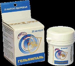 Продукция компании Арго: Гельмипаль, защита от паразитов, укре­пление иммунитета, нейтрализация гельминт­ных токсинов и аллергенов, заказать Гельмипаль,