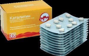 Продукция компании Арго: Каталитин, снижение избыточной массы тела, детоксикации организма, нормализация липидного обмена, улучшение работы органов пищеварения, предупреждения преждевременного старения, заказать Каталитин,