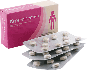 Продукция компани Арго: кардиолептин, комплексная терапия заболеваний сердечно-сосудистой системы, гипертоническая болезнь, лечение атеросклероза, ишемическая болезнь сердца, снижение уровня холестерина в крови, заказать Кардиолептин,