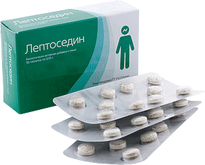 Продукция компании Арго: Лептоседин, истерические состояния, психастения, психогенные расстройства, астеноневротический синдром, нейроциркуляторная дистония, женская психогенная фригидность, стрессовое состояние, бессонница, гипертонический криз, заказать