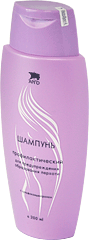 Шампунь профилактический, 200 мл