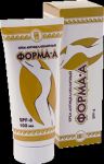 Крем антицеллюлитный "Форма А", 100 мл
