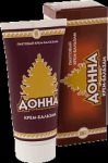 Крем-бальзам "Донна", 50 мл