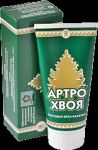 Крем-бальзам "Артро-Хвоя", 50 мл