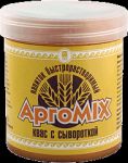 Напиток быстрорастворимый гранулированный "АргоMIX" квас с сывороткой", 100 г