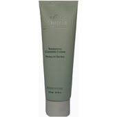 Nourishing Cleansing Lotion (очищающий и питающий лосьон) / Лечебная косметика Natria - Купите продукцию компании НСП (NSP)  с доставкой по Москве и России в Интернет-магазине: все цены представлены на сайте Vitolife / Отзывы о продуктах NSP (НСП)