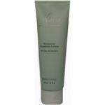 Nourishing Cleansing Lotion (очищающий и питающий лосьон)