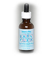 Baby plex sugar free liguid drops: бад, лечебная косметика и другая продукция для здоровья, baby plex sugar free liguid drops, купить baby plex sugar free liguid drops