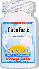 CIRCUFORTE