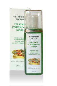 Аюрведа (Ayurveda) / Овощная серия: Лосьон тонизирующий «Огуречный» – купить Лосьон тонизирующий «Огуречный» в Интернет-магазине «Всё для Вашего здоровья», курьерская доставка в городах Москва и Санкт-Петербург