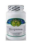Псорилен – купить Псорилен (цена указана на сайте) от компании Альтера Холдинг в Интернет-магазине «Всё для Вашего здоровья»