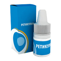 Ретикулин, глазные капли ЦИИНС: Kati 5p БАД и продукты для здоровья Ретикулин, глазные капли. Купить Ретикулин, глазные капли,ретикулин, циинс, доставка по москве, по подмосковью, в регионы, заказать, бад, продукты для здоровья, kati 5p