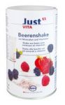 Ягодный коктейль с Витаминами и Минералами (продукция компании Юст (Just))
