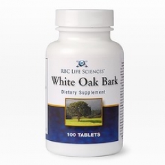 Кора белого дуба (White Oak) – Купите продукцию компании Коралловый Клуб (Coral Club International) по низким ценам, с доставкой по Москве и РФ в нашем Интернет-магазине / Отзывы о продукте Кора белого дуба