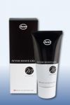 Гель после бритья JUST FOR MEN (продукция компании Юст (Just))