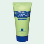 Крем для тела моделирующий / Virta / 100 мл 
