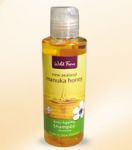 Шампунь / Manuka Honey Shampoo, 75 мл