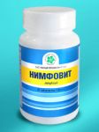 Нимфовит / Повышение сексуальной активности у женщин, 30 таблеток