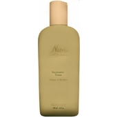 Nourishing Toner (питающий тоник для сухой и нормальной кожи) / Лечебная косметика Natria - Купите продукцию компании НСП (NSP)  с доставкой по Москве и России в Интернет-магазине: все цены представлены на сайте Vitolife / Отзывы о продуктах NSP (НСП)