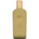 Nourishing Toner (питающий тоник для сухой и нормальной кожи)