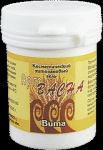 Гель "АргоВасна Вита", 60 г