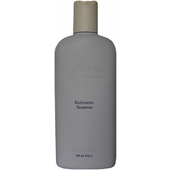 Restoring Shampoo (восстанавливающий шампунь) / Лечебная косметика Natria - Купите продукцию компании НСП (NSP)  с доставкой по Москве и России в Интернет-магазине: все цены представлены на сайте Vitolife / Отзывы о продуктах NSP (НСП)
