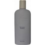 Restoring Shampoo (восстанавливающий шампунь)