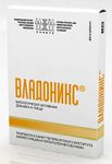 БАД Владоникс / пептидный биорегулятор тимуса 20 капсул