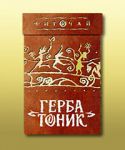 Фиточай Гербатоник 30 пакетиков