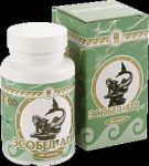 Эсобел-Арт, капсулы, 90 шт