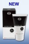 Гидрогель JUST FOR MEN (продукция компании Юст (Just))